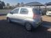 Hyundai Atos 1.1 Motion - Thumbnail 19