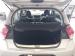 Hyundai Atos 1.1 Motion - Thumbnail 20