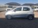 Hyundai Atos 1.1 Motion - Thumbnail 20