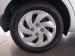 Hyundai Atos 1.1 Motion - Thumbnail 21