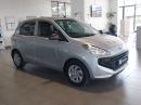 Thumbnail Hyundai Atos 1.1 Motion