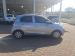 Hyundai Atos 1.1 Motion - Thumbnail 3