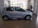 Hyundai Atos 1.1 Motion - Thumbnail 3