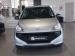 Hyundai Atos 1.1 Motion - Thumbnail 4