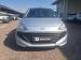 Hyundai Atos 1.1 Motion - Thumbnail 4