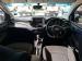 Toyota Starlet 1.5 XS auto - Thumbnail 6