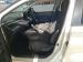 Toyota Starlet 1.5 XS auto - Thumbnail 7