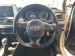 Toyota Starlet 1.5 XS auto - Thumbnail 8