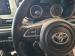 Toyota Starlet 1.5 XS auto - Thumbnail 9