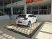 Toyota Starlet 1.5 XS auto - Thumbnail 2