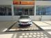 Toyota Starlet 1.5 XS auto - Thumbnail 4