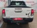 Toyota Hilux 2.8GD-6 Xtra cab 4x4 Legend 50 - Thumbnail 5