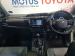 Toyota Hilux 2.8GD-6 Xtra cab 4x4 Legend 50 - Thumbnail 6
