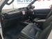 Toyota Hilux 2.8GD-6 Xtra cab 4x4 Legend 50 - Thumbnail 7