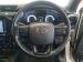 Toyota Hilux 2.8GD-6 Xtra cab 4x4 Legend 50 - Thumbnail 8