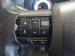 Toyota Hilux 2.8GD-6 Xtra cab 4x4 Legend 50 - Thumbnail 9