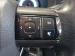 Toyota Hilux 2.8GD-6 Xtra cab 4x4 Legend 50 - Thumbnail 10