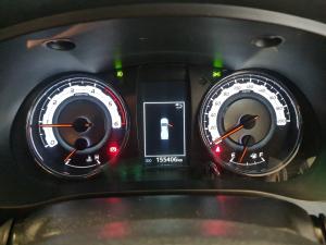 Toyota Hilux 2.8GD-6 Xtra cab 4x4 Legend 50 - Image 11