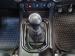 Toyota Hilux 2.8GD-6 Xtra cab 4x4 Legend 50 - Thumbnail 12