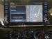 Toyota Hilux 2.8GD-6 Xtra cab 4x4 Legend 50 - Thumbnail 13