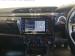 Toyota Hilux 2.8GD-6 Xtra cab 4x4 Legend 50 - Thumbnail 14