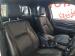 Toyota Hilux 2.8GD-6 Xtra cab 4x4 Legend 50 - Thumbnail 16