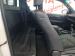 Toyota Hilux 2.8GD-6 Xtra cab 4x4 Legend 50 - Thumbnail 17