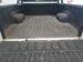 Toyota Hilux 2.8GD-6 Xtra cab 4x4 Legend 50 - Thumbnail 18