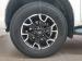 Toyota Hilux 2.8GD-6 Xtra cab 4x4 Legend 50 - Thumbnail 19