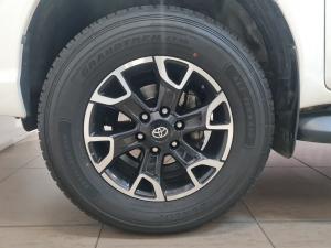 Toyota Hilux 2.8GD-6 Xtra cab 4x4 Legend 50 - Image 19