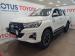 Toyota Hilux 2.8GD-6 Xtra cab 4x4 Legend 50 - Thumbnail 20