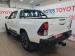 Toyota Hilux 2.8GD-6 Xtra cab 4x4 Legend 50 - Thumbnail 21