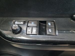 Toyota Hilux 2.8GD-6 Xtra cab 4x4 Legend 50 - Image 22