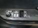 Toyota Hilux 2.8GD-6 Xtra cab 4x4 Legend 50 - Thumbnail 22
