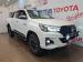 Toyota Hilux 2.8GD-6 Xtra cab 4x4 Legend 50 - Thumbnail 1