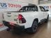 Toyota Hilux 2.8GD-6 Xtra cab 4x4 Legend 50 - Thumbnail 2