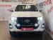 Toyota Hilux 2.8GD-6 Xtra cab 4x4 Legend 50 - Thumbnail 4