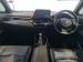 Toyota C-HR 1.2T Luxury - Thumbnail 6