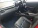 Toyota C-HR 1.2T Luxury - Thumbnail 7