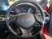 Toyota C-HR 1.2T Luxury - Thumbnail 8
