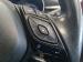 Toyota C-HR 1.2T Luxury - Thumbnail 10