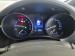 Toyota C-HR 1.2T Luxury - Thumbnail 11