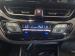 Toyota C-HR 1.2T Luxury - Thumbnail 15