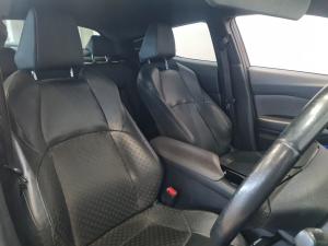 Toyota C-HR 1.2T Luxury - Image 16