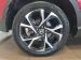 Toyota C-HR 1.2T Luxury - Thumbnail 19