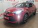 Toyota C-HR 1.2T Luxury - Thumbnail 20