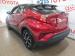 Toyota C-HR 1.2T Luxury - Thumbnail 21