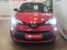 Toyota C-HR 1.2T Luxury - Thumbnail 4