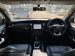Toyota Fortuner 2.4GD-6 auto - Thumbnail 6