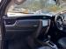 Toyota Fortuner 2.4GD-6 auto - Thumbnail 7